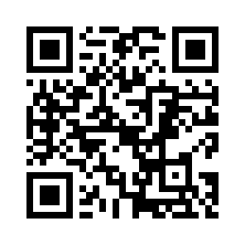 QR Code for XuoqaodpwJoUbnYPENNwBEkZy8P1cFV6Mu