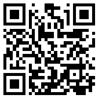 QR Code for XuorCbRcUt4qi86mrvP9aVWZkDNP93ECvB