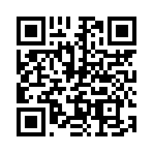QR Code for Xuots5N9rBc1TQzXMvQNWDdnf8Km7ABBVa