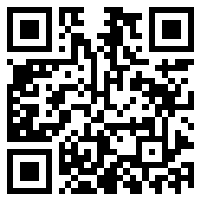 QR Code for XuovPsqsKadMewRaSL4fT8rtMTYvFrmtK2
