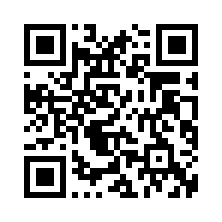 QR Code for XuoxYV4BaqvYrDQDb8WrJpdq2vQLP4MLEU