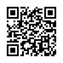 QR Code for Xup1S54UVKFaGi5VLo4wWxysLTCBAvpsJ4