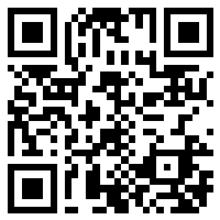 QR Code for Xup1rCwNtzBwg4QdatfxVUhTYywrbTFdFA
