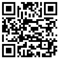 QR Code for Xup3MhoSVNMFEdQZTnxXgqHwBK24pd41oK