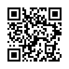 QR Code for Xup56uGhXfaCbL8V2HHurbnDvyD1hHx28E