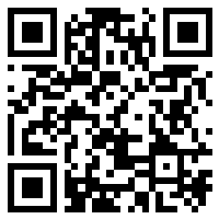 QR Code for Xup6VZ8nnNuofCJBVTTCKk7jptSNxbKUan