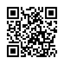 QR Code for Xup7EnajoEtGSdySwTgivDF35NKCgE4MuP