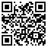 QR Code for Xup7HZsGs4MYwuKnRDcAuxFbWc4ePVUmoV