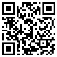 QR Code for Xup8JY9bbk3NXXx8AiiAazMct1PykQpmWM