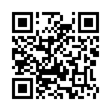 QR Code for Xup8aM8UbL2Xqb12shLgTwRVNogxU5eJ3C