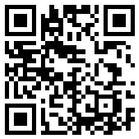 QR Code for XupAALEFMsAjy5M3gFMAR3KCWdppJWpDA1