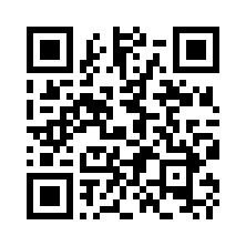 QR Code for XupAaJscjmmmmgGeF3L21NQ5FtcExK5kFm