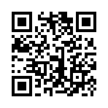 QR Code for XupAs83RaaFv4rFX656dfVLVkdoCcEMhyJ