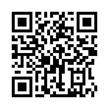 QR Code for XupCsi8JkNaFp2F9pJHMaGyfveN2kZqenz
