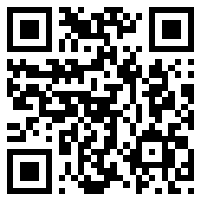 QR Code for XupE6PJiHgmHevGWeKM2Rmup9GVuezidBA