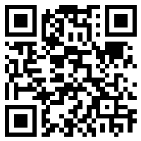 QR Code for XupEhbS1CxB5x32AQ9xEhDbhsH6P8naabW