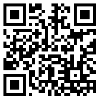 QR Code for XupF4zyF94X4XZ9Ekt7JHvnHSaDNbYdpTP