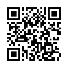 QR Code for XupF98X9xbXGP7sC1xcv7vCzFXUGkF1FaE