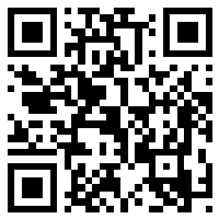 QR Code for XupFTFcdezYU8tFJN2RKHupMBaW4um1DsL