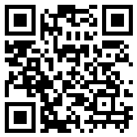 QR Code for XupFpYR3jysnpofmmbw1Brs4JAcnQocrdw