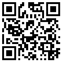 QR Code for XupJFkE6WYYKexCDFXbXmjcmpwapUe9vPh