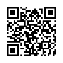 QR Code for XupMFxeYsdjoTsnJBiu3QttBaNTcAqmDhJ
