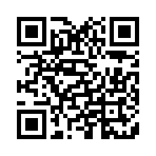 QR Code for XupP7jdHDmxWoU7Qi7EX2u8bkfH5HsQVQb