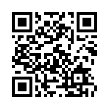 QR Code for XupPqtK8qKPyrjoGunXHxRxFRFHe5snynb