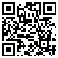 QR Code for XupQ2uPLjT27d683yGojKuohkxuJtcd32b