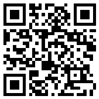QR Code for XupS3Tk9zTYTeXbUARsfd95zt8HVhJBFGP