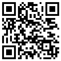 QR Code for XupS46cWfvFMqaRFAVb2JT7y2sn8XAx5am