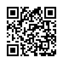 QR Code for XupT8RT6BxSNZc7Srr8N7UCDA3cYzrCMoz