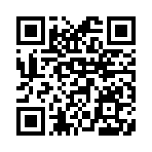 QR Code for XupTPYq1VB4aTr4SbuYG5xNQ7K8rgC3Nfp