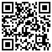QR Code for XupUmpo7vt2USVFG3Hh6hXVAwzE3Bo4cAr