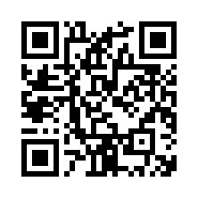 QR Code for XupZVF42Q6GKASE2SH6DeBe18uRnyhhcgY