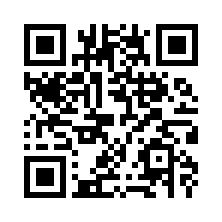 QR Code for XupZkNNjs5WGjv85cCFyHCFVUeVmGQQE7m