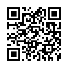 QR Code for XupacFot2tmu1cQVuqqRQ4oyp2SSXwW9Dn