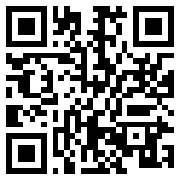 QR Code for XupadGahmx3bECPyqg8EbzRYXXRJfQw2Nu