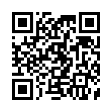 QR Code for XupbTvb967PjbZ9jV8RfXvse8aekFJisPh