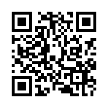 QR Code for XupdEPr8cqc6iWrGmgaGaQ1R9pgxyBiFSw