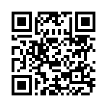 QR Code for XupemSK83goMKxGNe3JewTitFTaJSgD3Cf