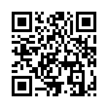 QR Code for XupfDY39S4yTuBxtDLyyU5SKM79fGvaMQu
