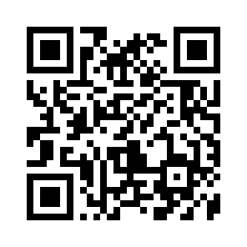 QR Code for XupfDYbu7Q7RKCXH1HdvKgpw4DBjJFQxeK