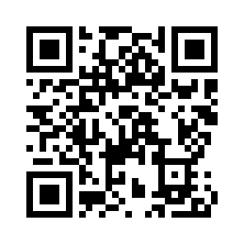 QR Code for XupfpBCZZdervi4V5CXP2TTtwVV2akX665