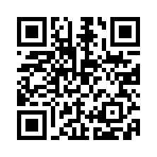 QR Code for XupirdPwZhSxZXjVCotjkVWep8RDP68PJs