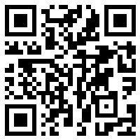 QR Code for Xupj9DFkXZcafRaM1HNEt2Ceobxi4b2dcT