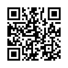 QR Code for Xupkc2xqyqKXdhdbNWUZYQLw9LCtuqTrwW