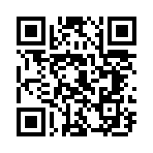 QR Code for Xupo3dRb6YUrbaN885CXWsYWHDigVTpvuM
