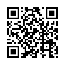 QR Code for XupojbEwFmuRgWJ7jDDBjF7iTkpFNdPKZa