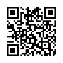QR Code for XupojrYanLt2VzWVUUSctqkb63RETMLroR